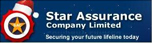 Star Assurance Group